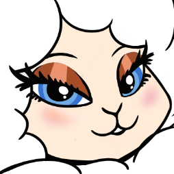Image for DubbieFree